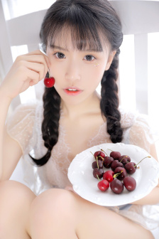 排五走势图综合走势